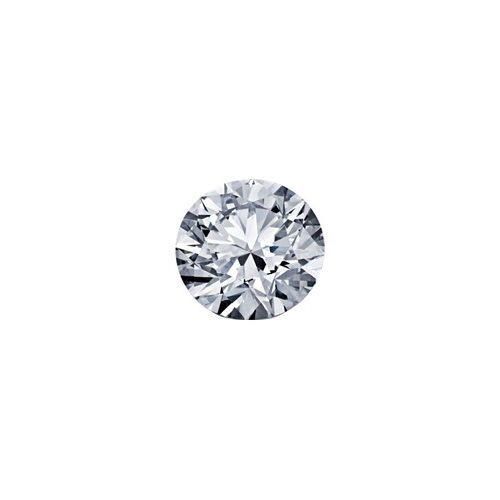 Diamond | Recently Purchased - Difeee